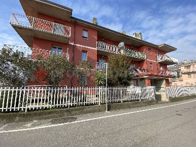 Foto Appartamento in MONTI, Osio Sotto di 80 m² con 3 locali in vendita