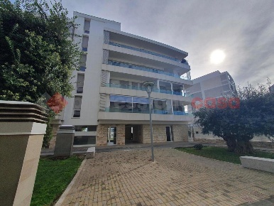 Foto Appartamento in Via Mimmo Conenna 52, Bari Japigia di 56 m² in vendita