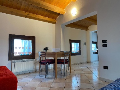 Foto Appartamento in Via ADRIA Via Cairoli 0, Adria Centro di 40 m²