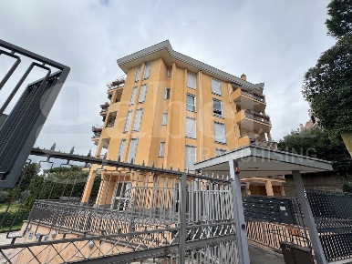 Foto Appartamento in Via GAETANO DONIZETTI 60, Albano Laziale Centro