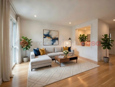 Foto Villa bifamiliare a Ronco all'Adige Centro di 240 m² con 7 locali