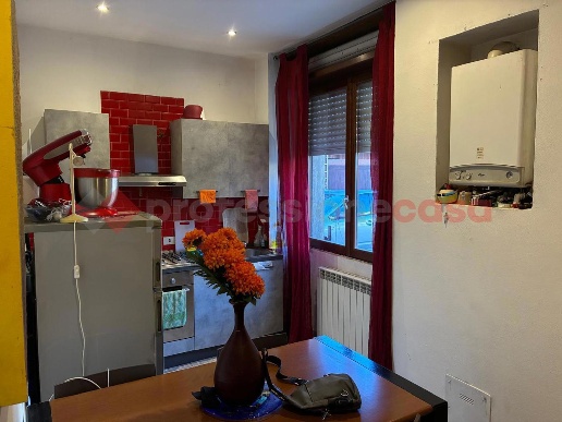 immagine annuncio 1 di 6