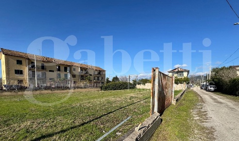 Foto Casa indipendente in Sant'Angelo in Formis, Capua di 180 m² in vendita