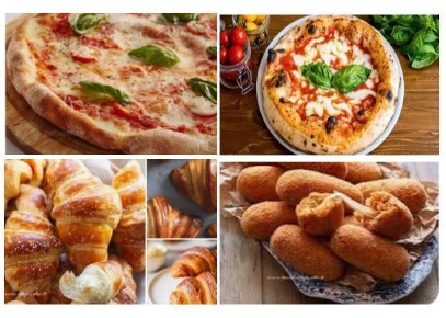 Foto Attività commerciale in Via calatafimi 1, San Benedetto del Tronto