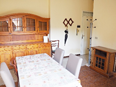 Foto Appartamento a Perugia di 80 m² con 3 locali in vendita