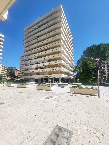Foto Appartamento a Perugia di 140 m² con 5 locali in vendita