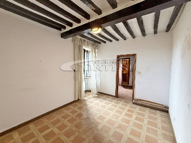 Foto Rustico in frazione santa fiora 65, Sansepolcro di 80 m² con 4 locali
