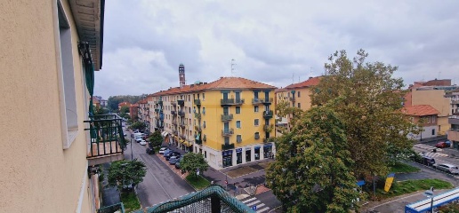 immagine annuncio 8 di 14