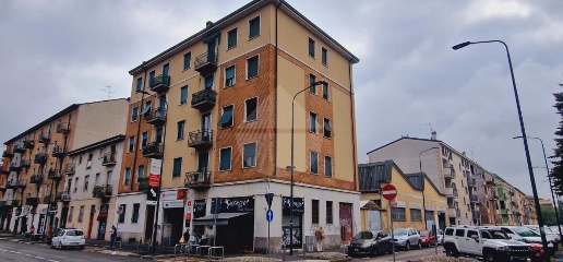 immagine annuncio 11 di 14