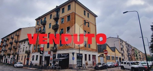 immagine annuncio 12 di 14