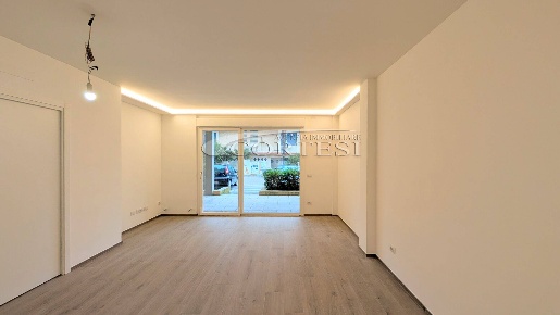 Foto Appartamento a Senigallia di 90 m² con 3 locali in vendita