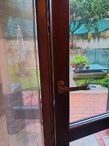 Foto Appartamento in Via Capuana 1, Civitanova Marche con 2 locali