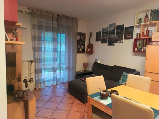 immagine annuncio 1 di 7