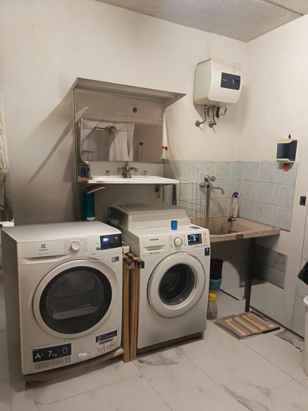 immagine annuncio 2 di 7