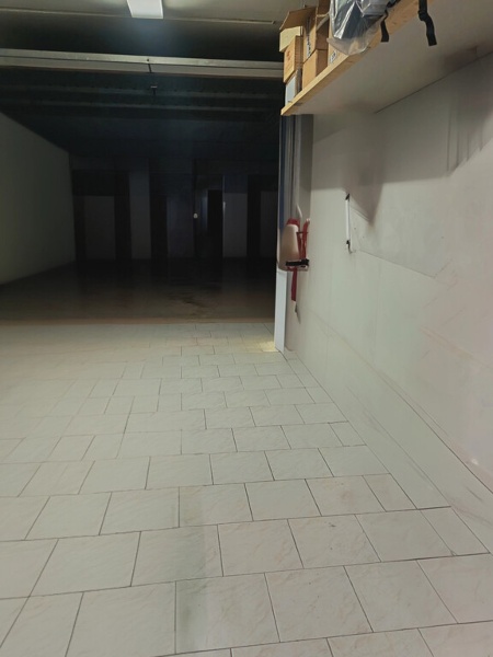 immagine annuncio 3 di 7