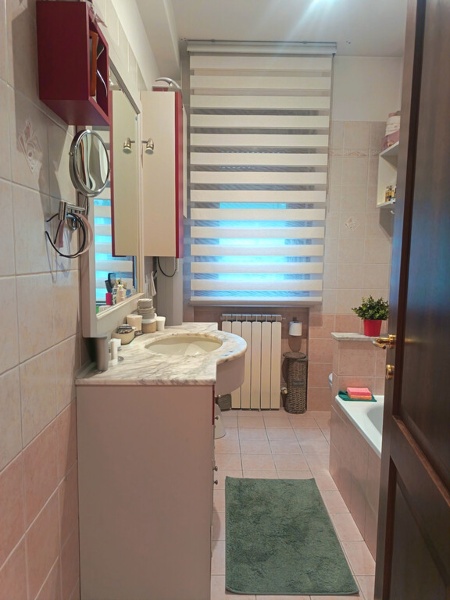 immagine annuncio 4 di 7