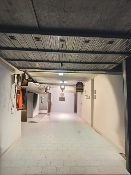 immagine annuncio 5 di 7