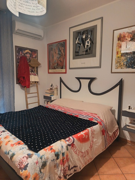 immagine annuncio 6 di 7