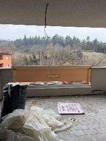 Foto Appartamento a Pianoro di 108 m² con 4 locali in vendita