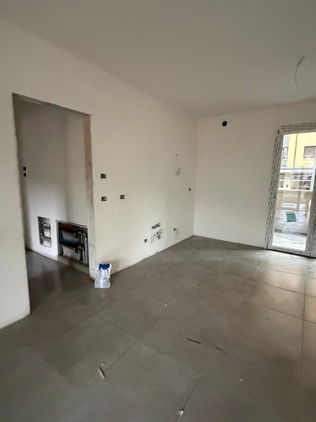 immagine annuncio 2 di 9