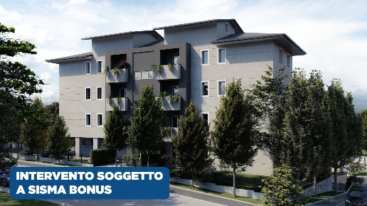 immagine annuncio 5 di 9