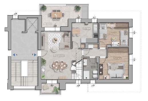 immagine annuncio 7 di 9