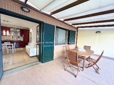 Foto Appartamento a Rosignano Marittimo Vada di 42 m² con 2 locali