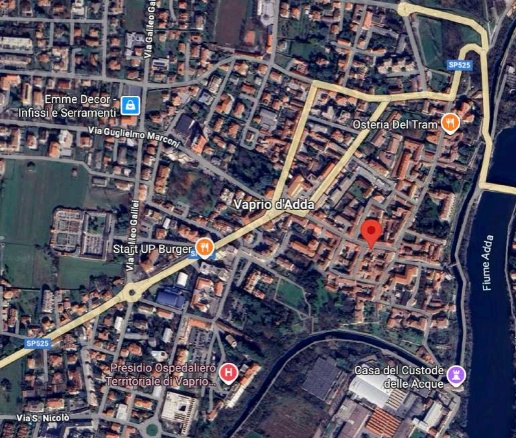 immagine annuncio 2 di 15