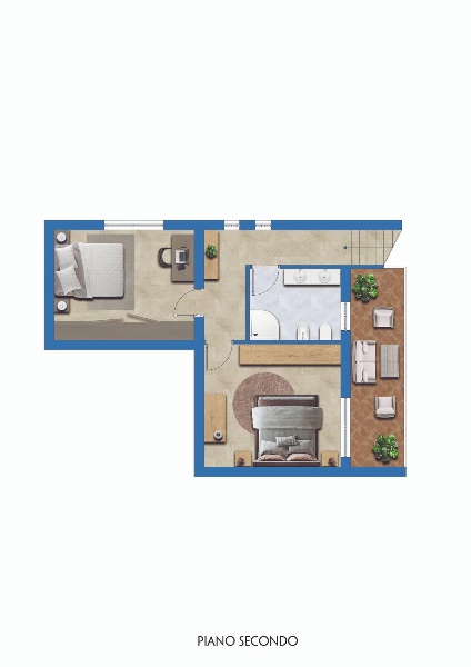 immagine annuncio 1 di 15