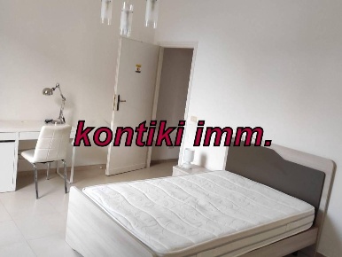 Foto Appartamento a Pisa Landi di 80 m² con 3 locali in affitto