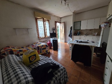 Foto Appartamento a Rosignano Marittimo Vada di 30 m² con 1 locali