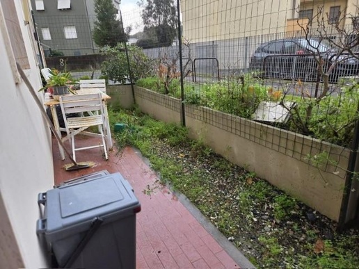 immagine annuncio 4 di 6