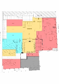 Foto Casa indipendente a Cascina Navacchio Nord - Zambra di 80 m²
