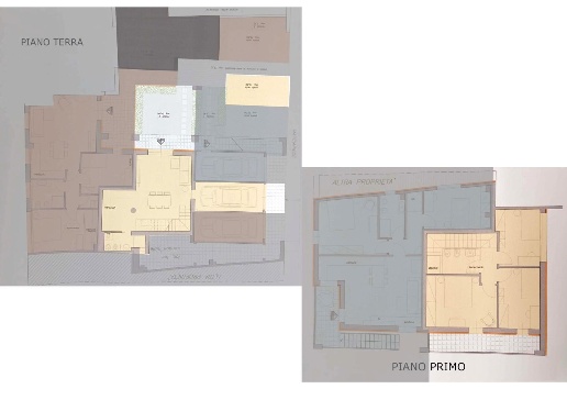 immagine annuncio 1 di 4