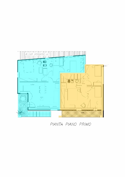 immagine annuncio 2 di 4