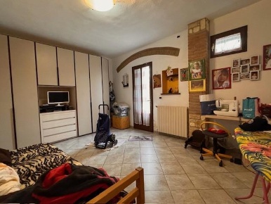 Foto Villa a schiera a Rosignano Marittimo Rosignano Marittimo Paese