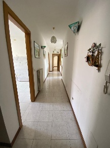 Foto Appartamento a Massa Rinchiostra - Quercioli di 122 m² con 7 locali