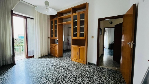 Foto Villa unifamiliare a Cascina Navacchio Nord - Zambra di 174 m²