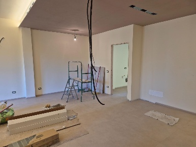 Foto Appartamento a Carrara Marina di Carrara di 104 m² con 4 locali