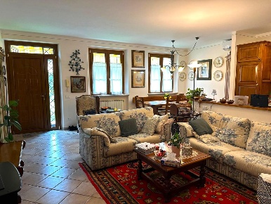 Foto Appartamento a Capannori Lammari - Lunata di 130 m² con 4 locali