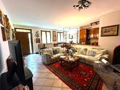 Foto Appartamento a Capannori Lammari - Lunata di 130 m² con 4 locali
