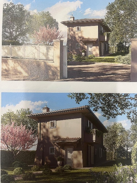 immagine annuncio 1 di 2