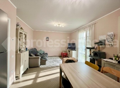 Foto Appartamento a San Giuliano Terme Arena Metato di 65 m² con 3 locali