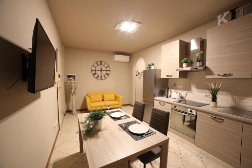 immagine annuncio 1 di 13