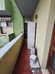 Foto Appartamento a Pisa Pratale di 160 m² con 6 locali in vendita