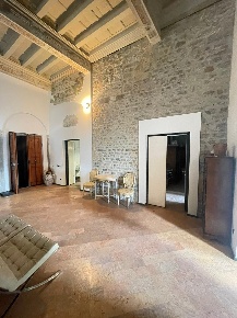 Foto Appartamento a Pisa Santa Maria di 310 m² con 8 locali in vendita