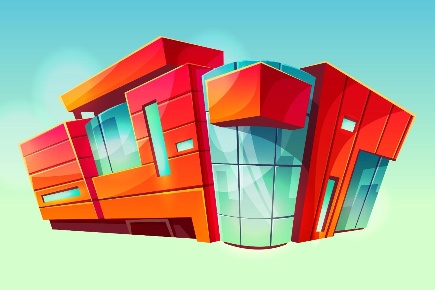 Foto Capannone industriale a Volpiano in vendita