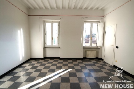 Foto Appartamento a Pisa Sant'Antonio di 250 m² con 8 locali in vendita
