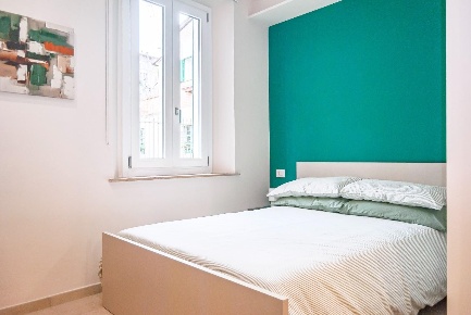 Foto Appartamento a San Miniato Centro Storico di 16 m² con 1 locali