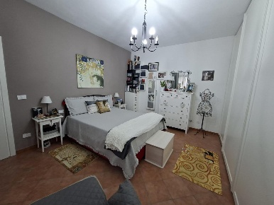 Foto Appartamento a Collesalvetti Vicarello di 65 m² con 3 locali